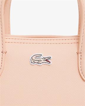 LACOSTE BAG