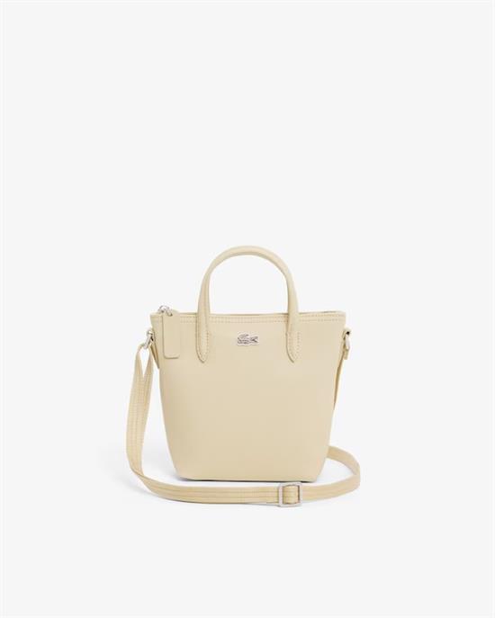 LACOSTE BAG