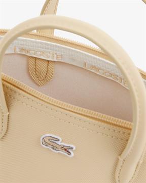 LACOSTE BAG