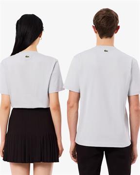 LACOSTE T-SHIRT