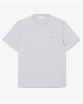 LACOSTE T-SHIRT