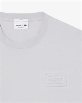 LACOSTE T-SHIRT