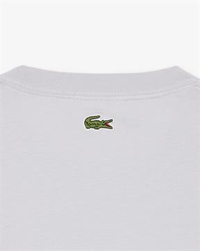 LACOSTE T-SHIRT