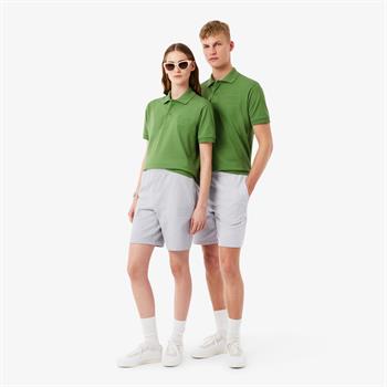 LACOSTE BERMUDA