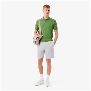 LACOSTE BERMUDA