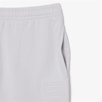 LACOSTE BERMUDA