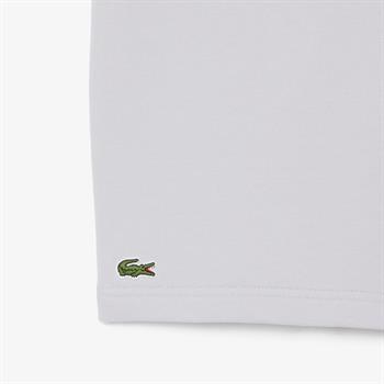 LACOSTE BERMUDA