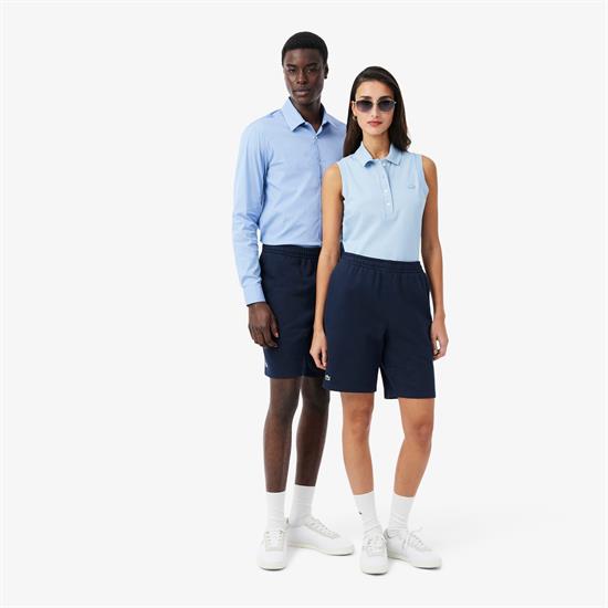 LACOSTE BERMUDA