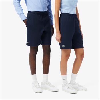 LACOSTE BERMUDA