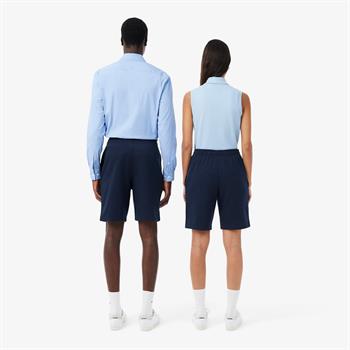 LACOSTE BERMUDA