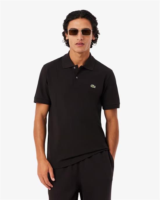 LACOSTE POLO