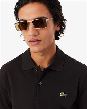 LACOSTE POLO