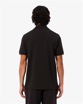 LACOSTE POLO