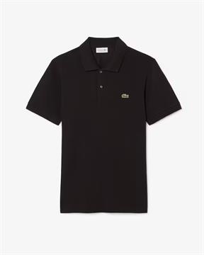 LACOSTE POLO