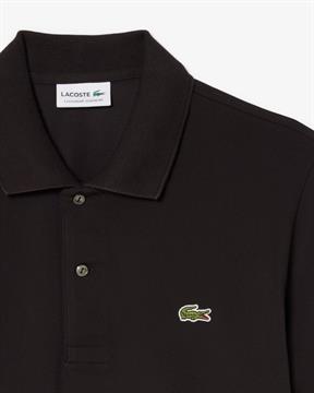 LACOSTE POLO