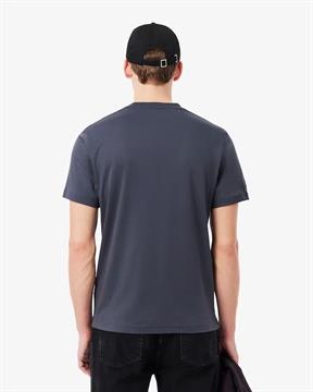 LACOSTE T-SHIRT