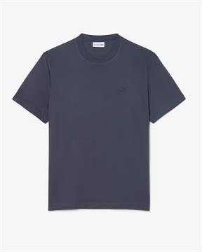 LACOSTE T-SHIRT