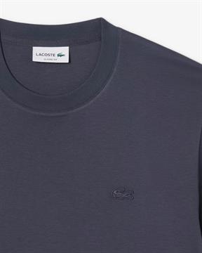 LACOSTE T-SHIRT