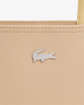 LACOSTE BAG