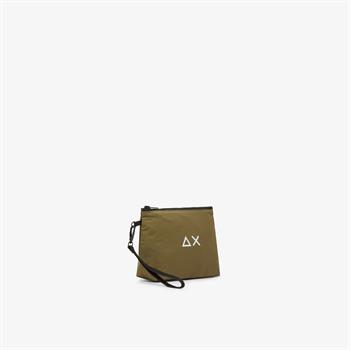 SUN68 POCHETTE NYLON