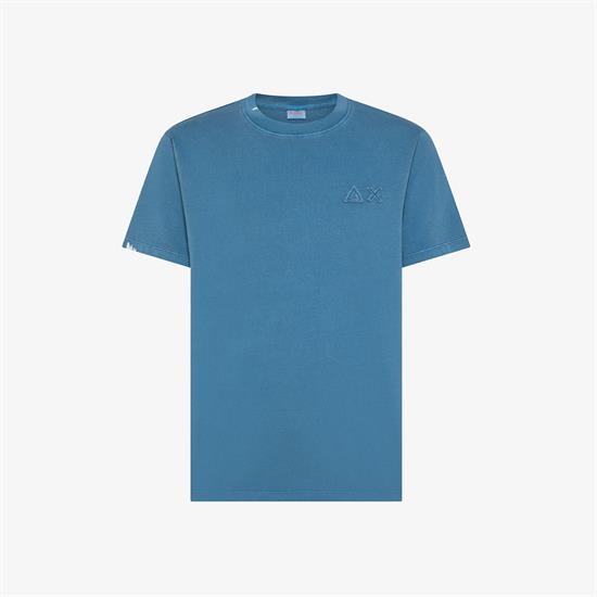 SUN68 T-SHIRT VINTAGE