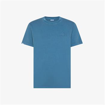 SUN68 T-SHIRT VINTAGE
