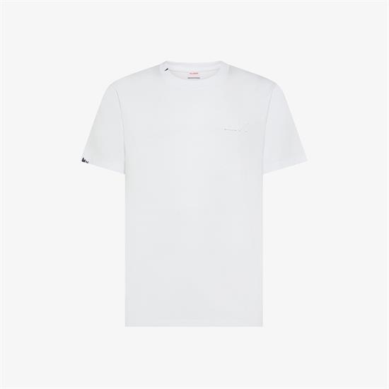 SUN68 T-SHIRT VINTAGE