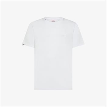 SUN68 T-SHIRT VINTAGE