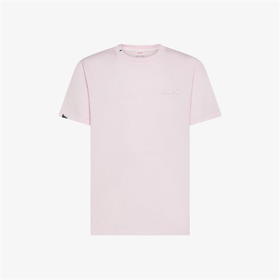 SUN68 T-SHIRT VINTAGE