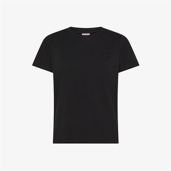 SUN68 T-SHIRT