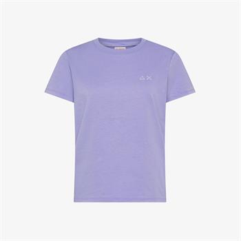 SUN68 T-SHIRT
