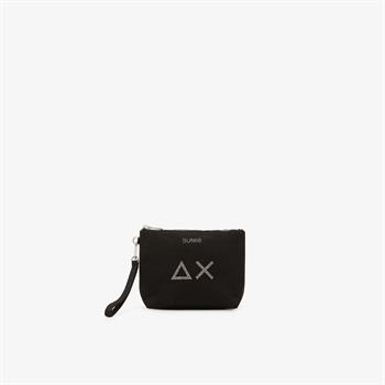 SUN68 POCHETTE CANVAS