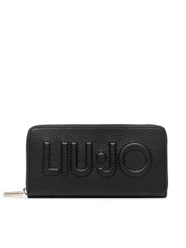 LIU.JO ZIP AROUND E26D 22222