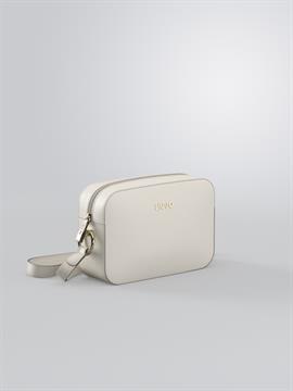 LIU.JO BORSA CASE E26D X0459