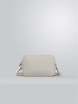 LIU.JO BORSA CASE