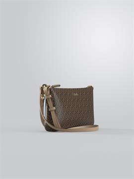 LIU.JO BORSA MINIBAG E26D C3904