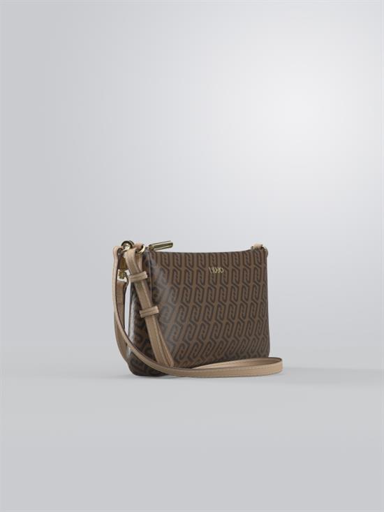 LIU.JO BORSA MINIBAG