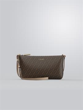 LIU.JO BORSA MINIBAG