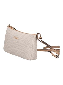 LIU.JO BORSA MINIBAG E26D C3920