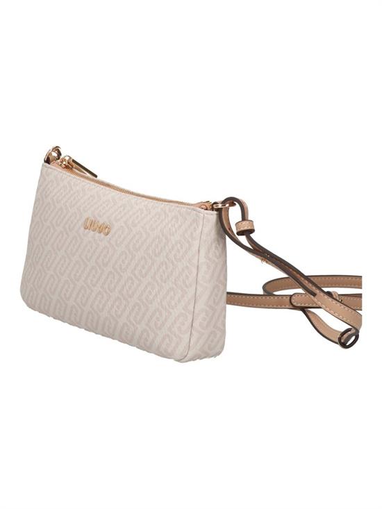 LIU.JO BORSA MINIBAG