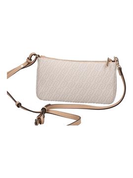 LIU.JO BORSA MINIBAG