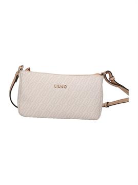 LIU.JO BORSA MINIBAG