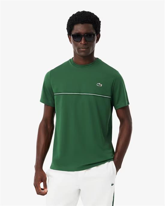 LACOSTE T-SHIRT