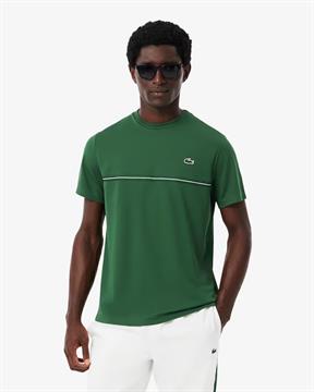 LACOSTE T-SHIRT