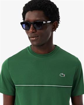 LACOSTE T-SHIRT
