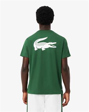 LACOSTE T-SHIRT