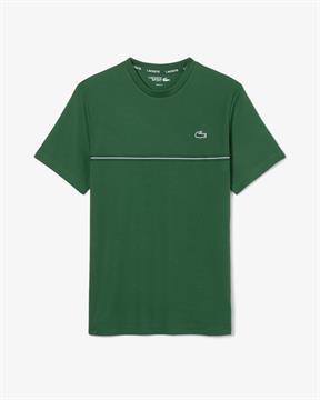 LACOSTE T-SHIRT