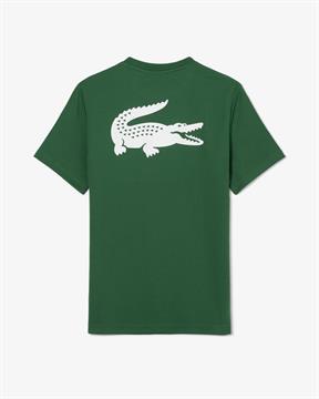 LACOSTE T-SHIRT