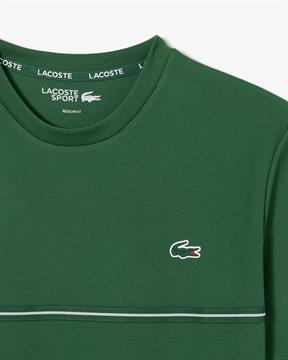 LACOSTE T-SHIRT