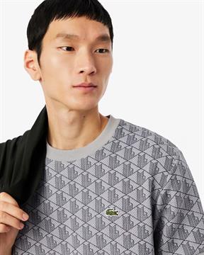 LACOSTE T-SHIRT